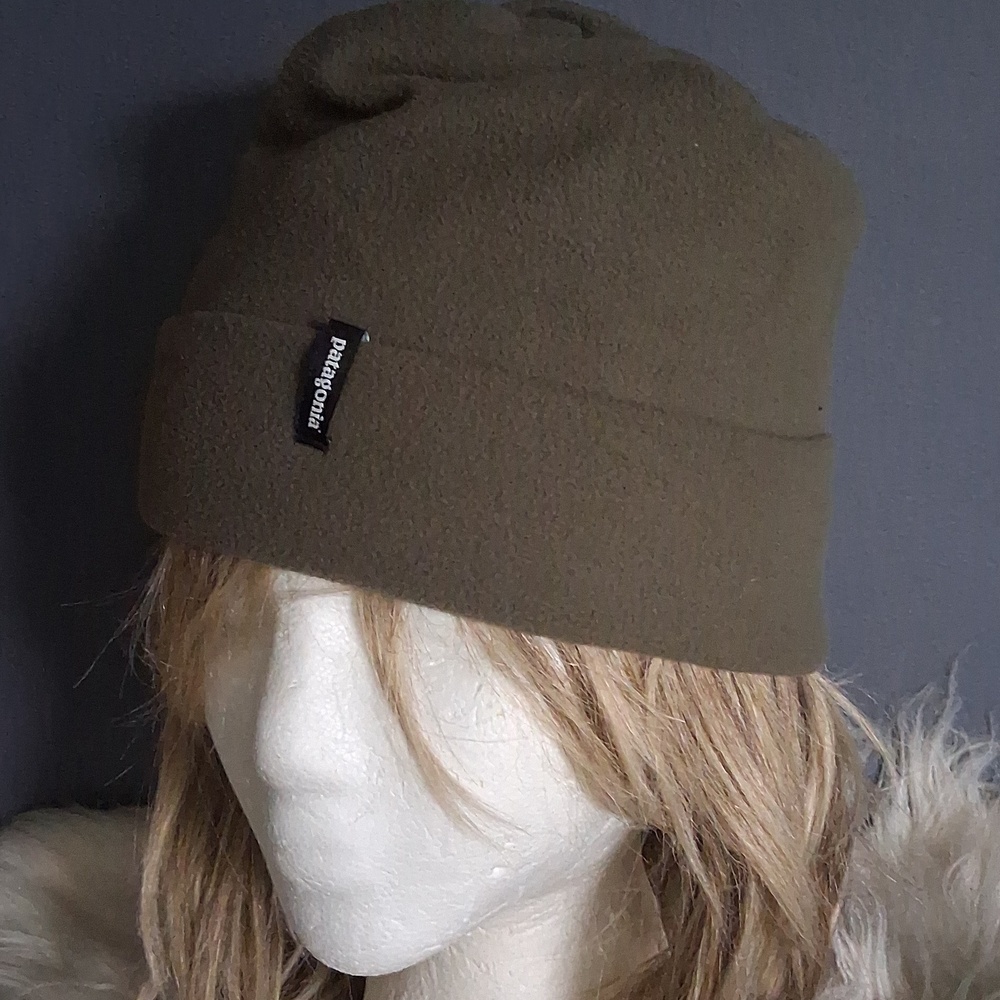 Patagonia Hat - Picture 6 of 11